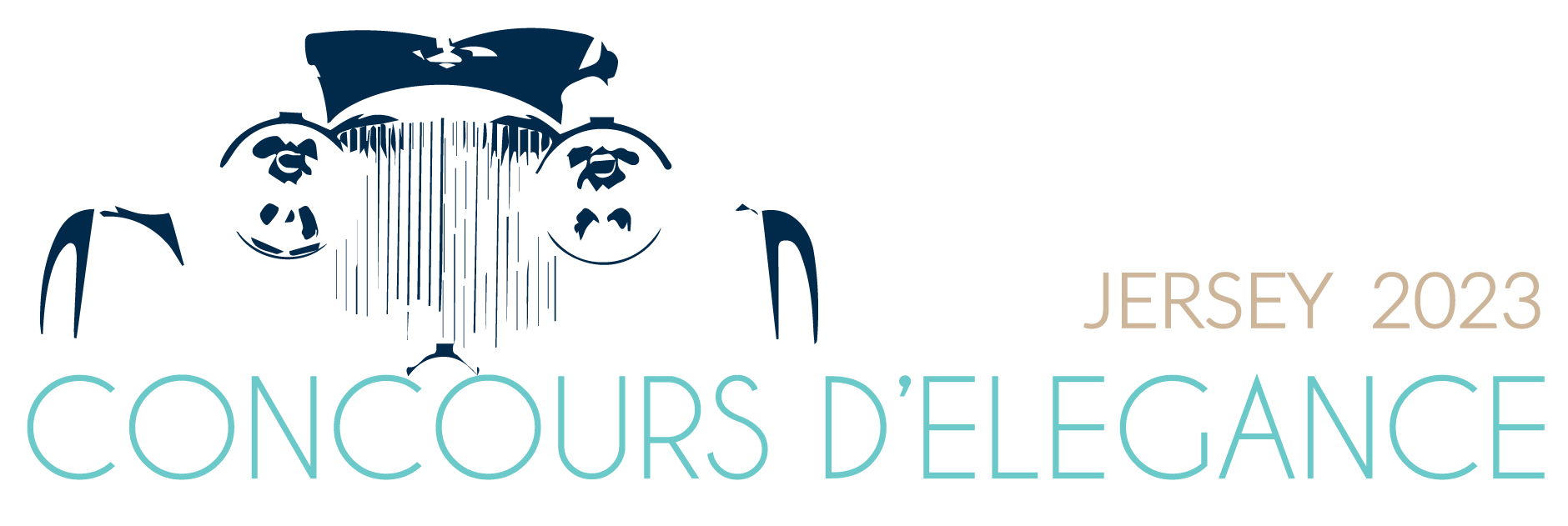 Conours Logo